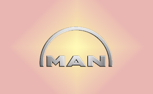 ✓ MAN 06.31410.4502 Запчасти МАН (MAN) 
